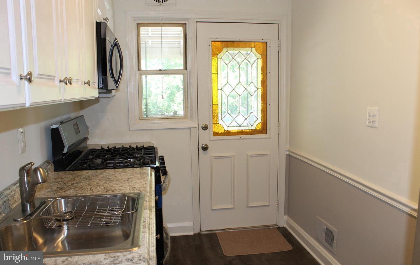 DUNDALK - Residential