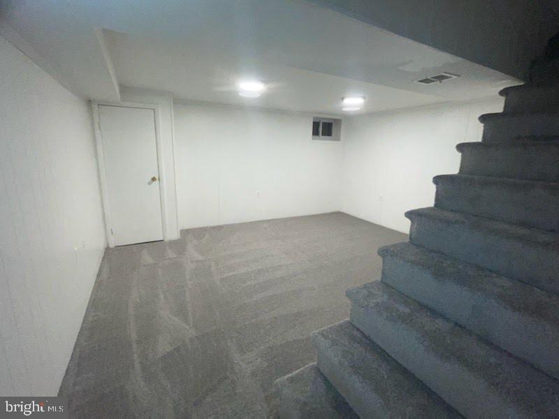 DUNDALK - Residential