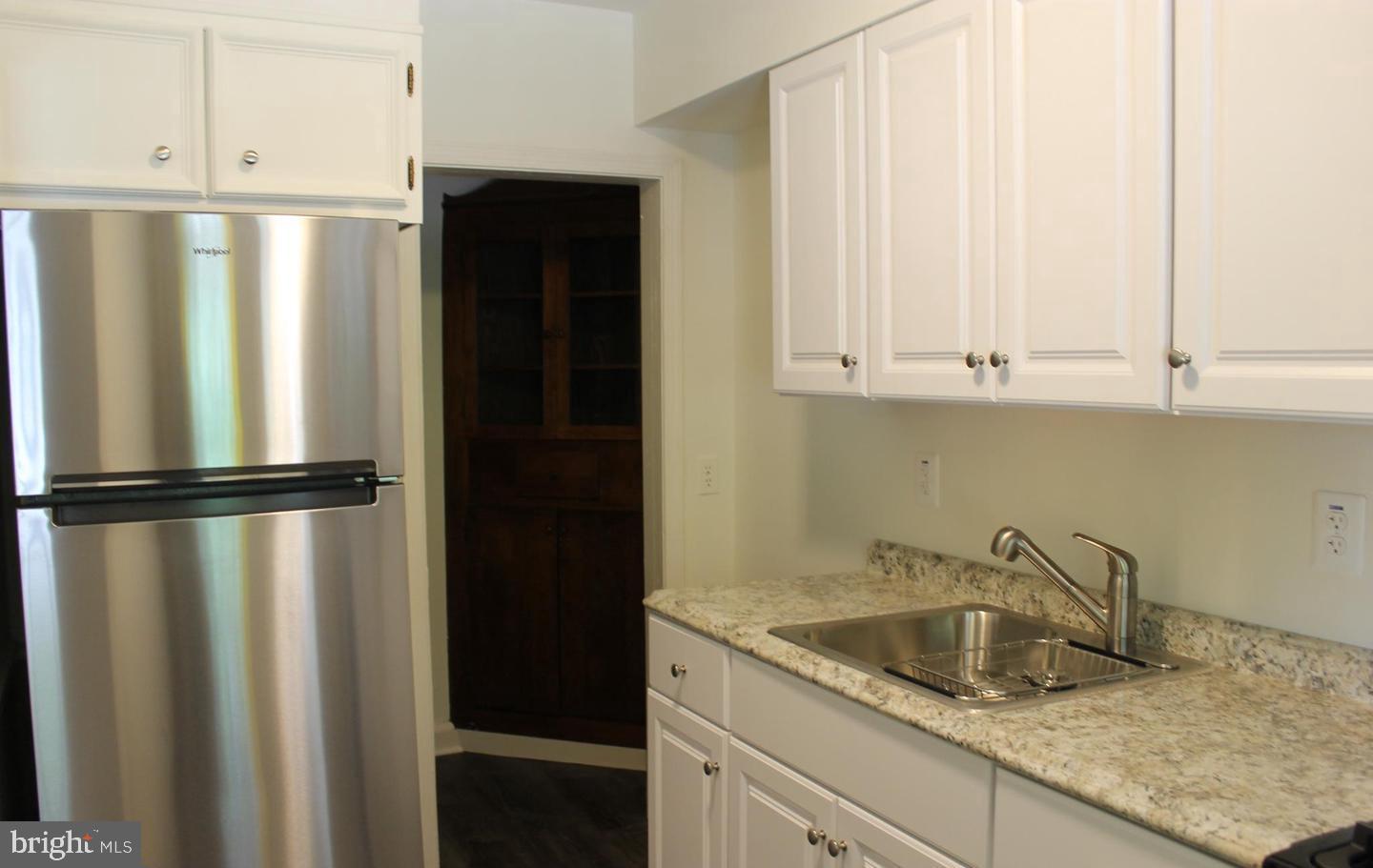 DUNDALK - Residential