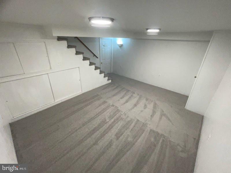 DUNDALK - Residential