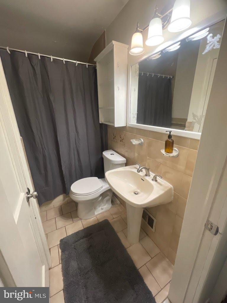 DUNDALK - Residential