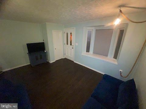 DUNDALK - Residential