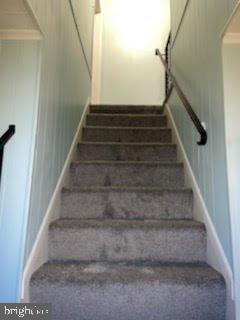 DUNDALK - Residential