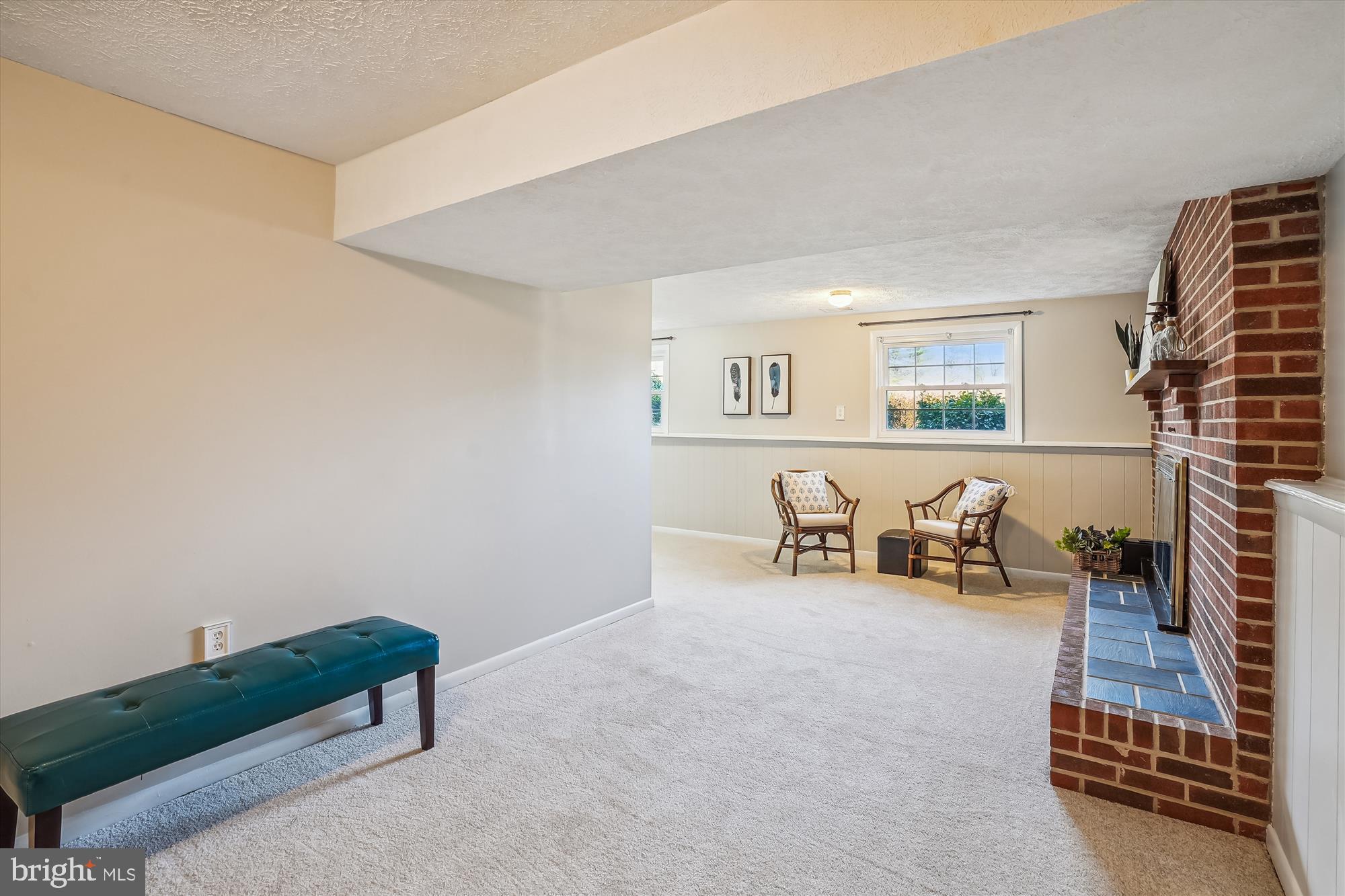 MONTCLAIR - Residential