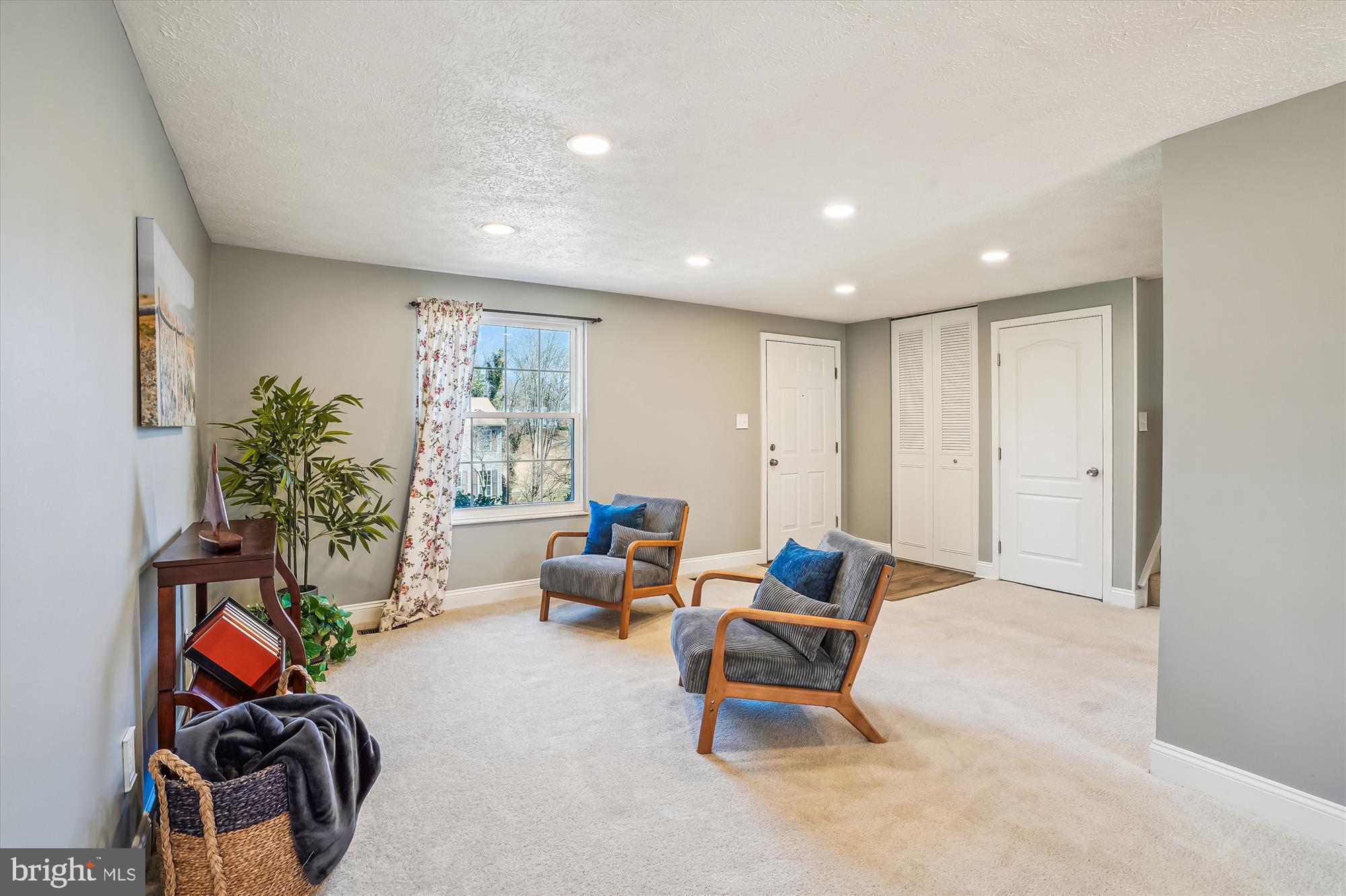 15614 RHAME DRIVE