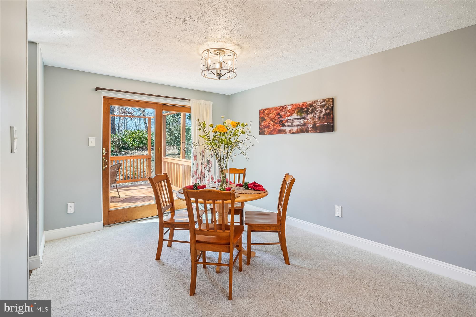 MONTCLAIR - Residential