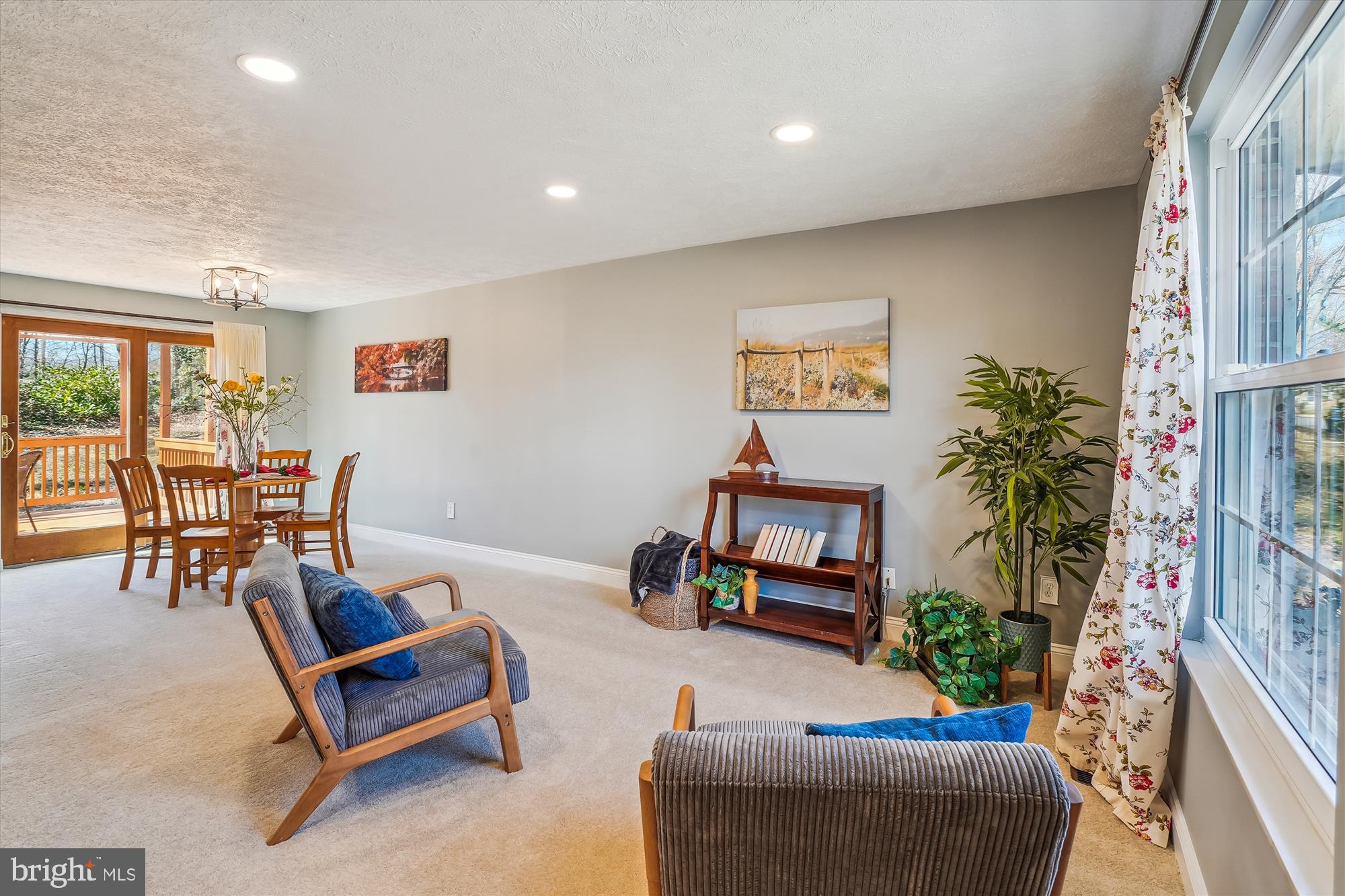 15614 RHAME DRIVE
