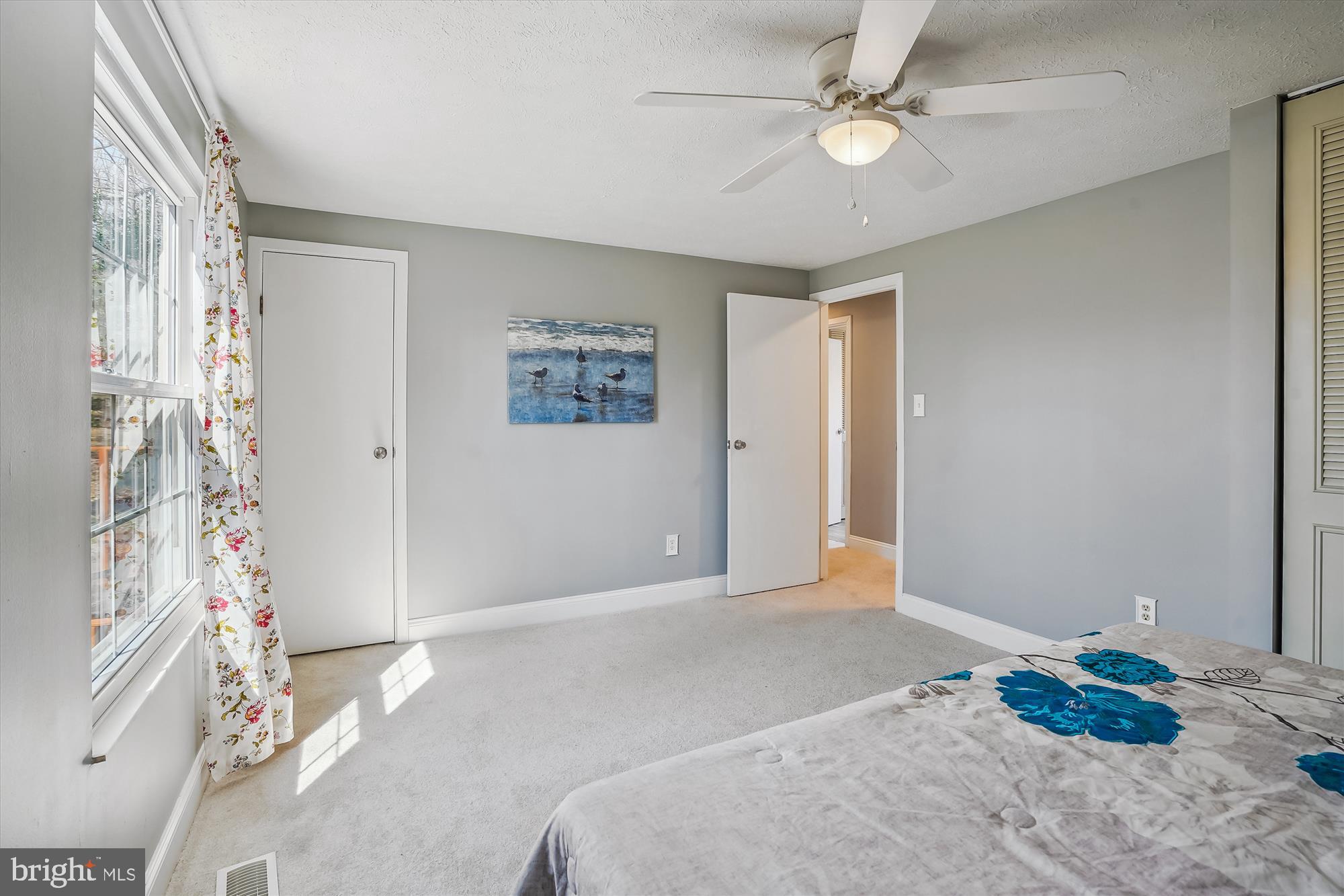 MONTCLAIR - Residential