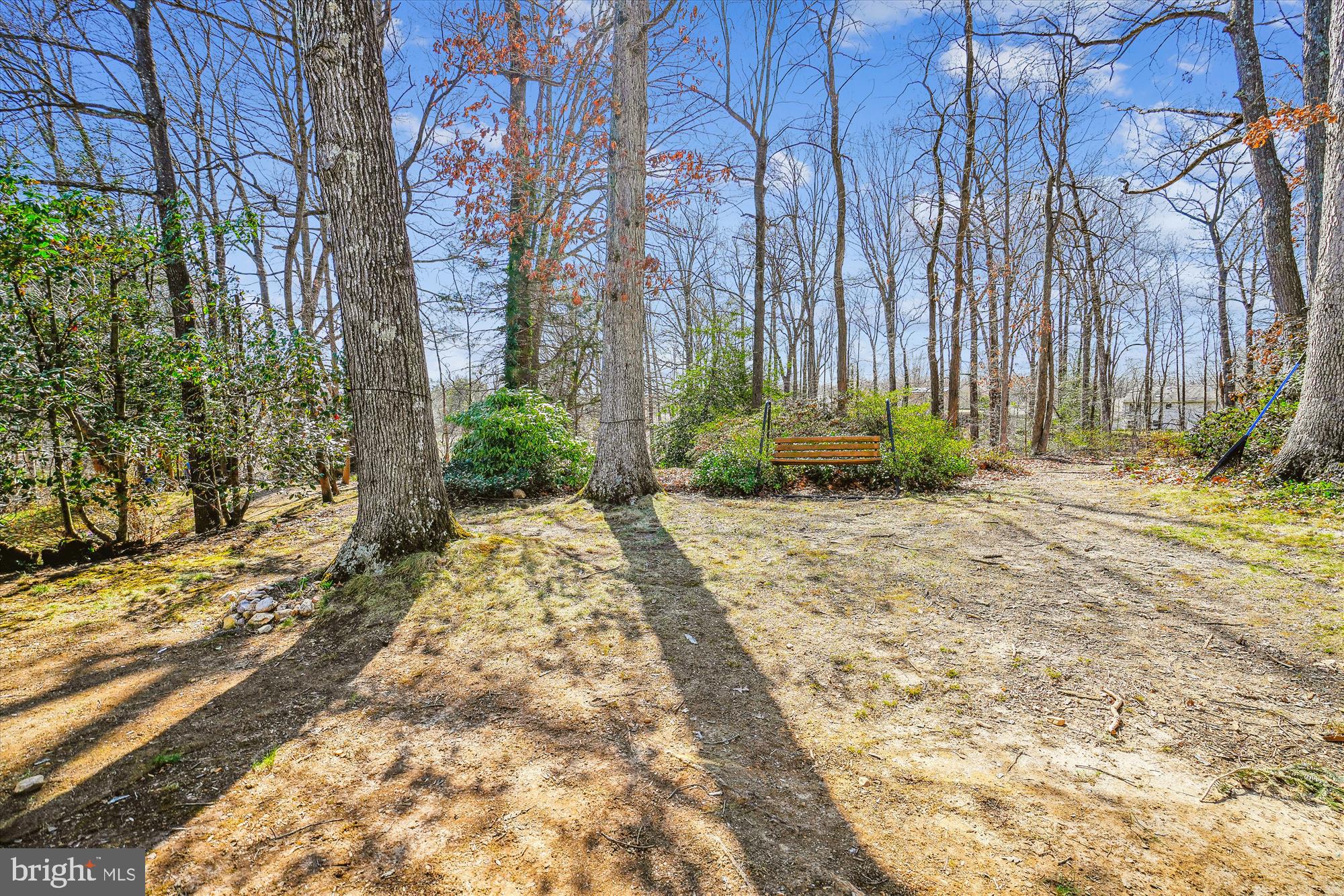 MONTCLAIR - Residential