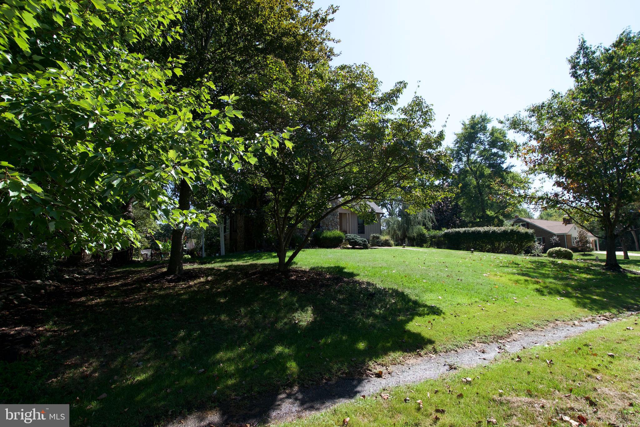 12304 HATTON POINT ROAD