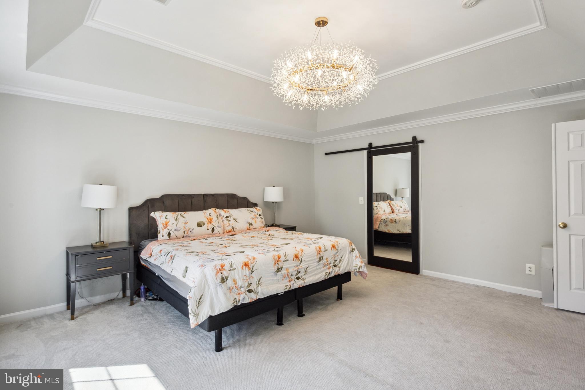 FAIRCREST - Residential