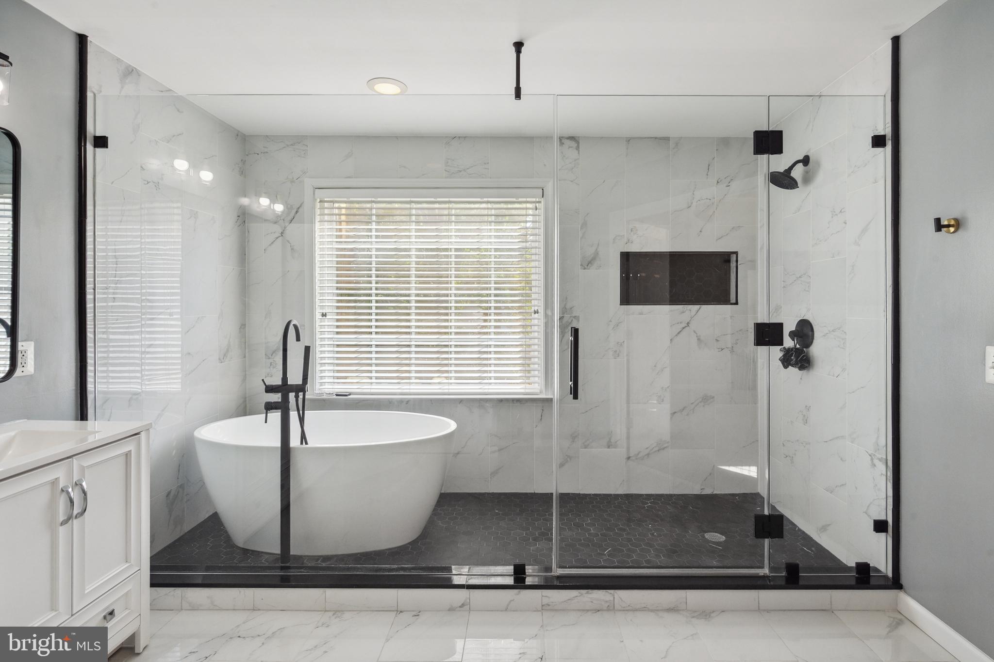 FAIRCREST - Residential