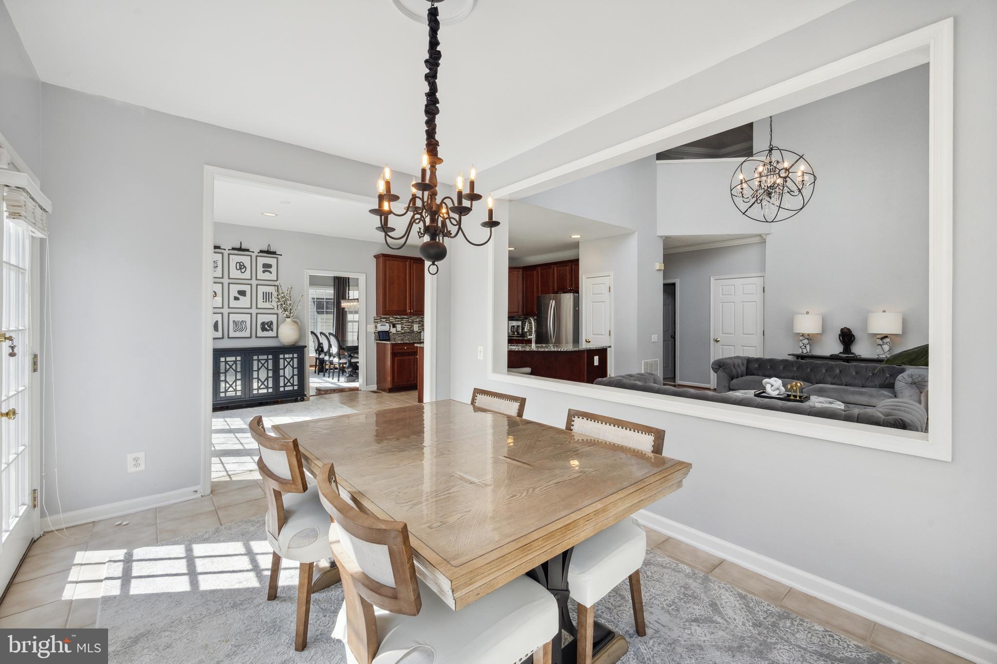 FAIRCREST - Residential