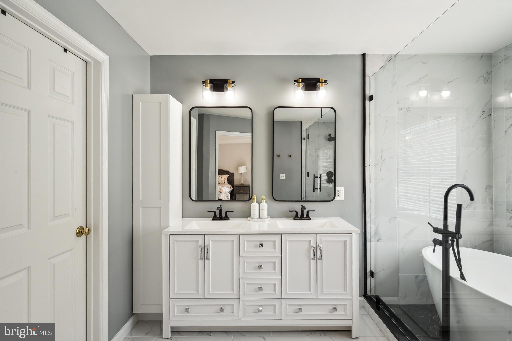 FAIRCREST - Residential