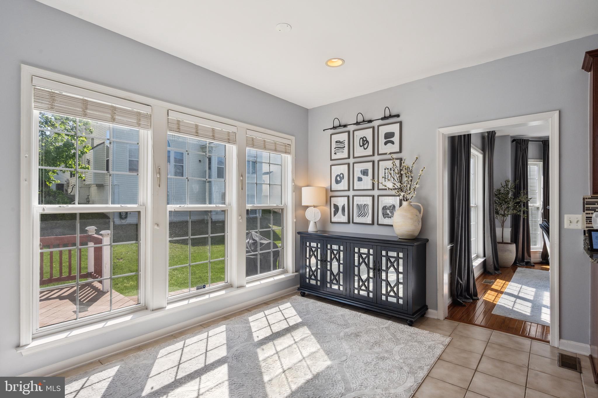 FAIRCREST - Residential