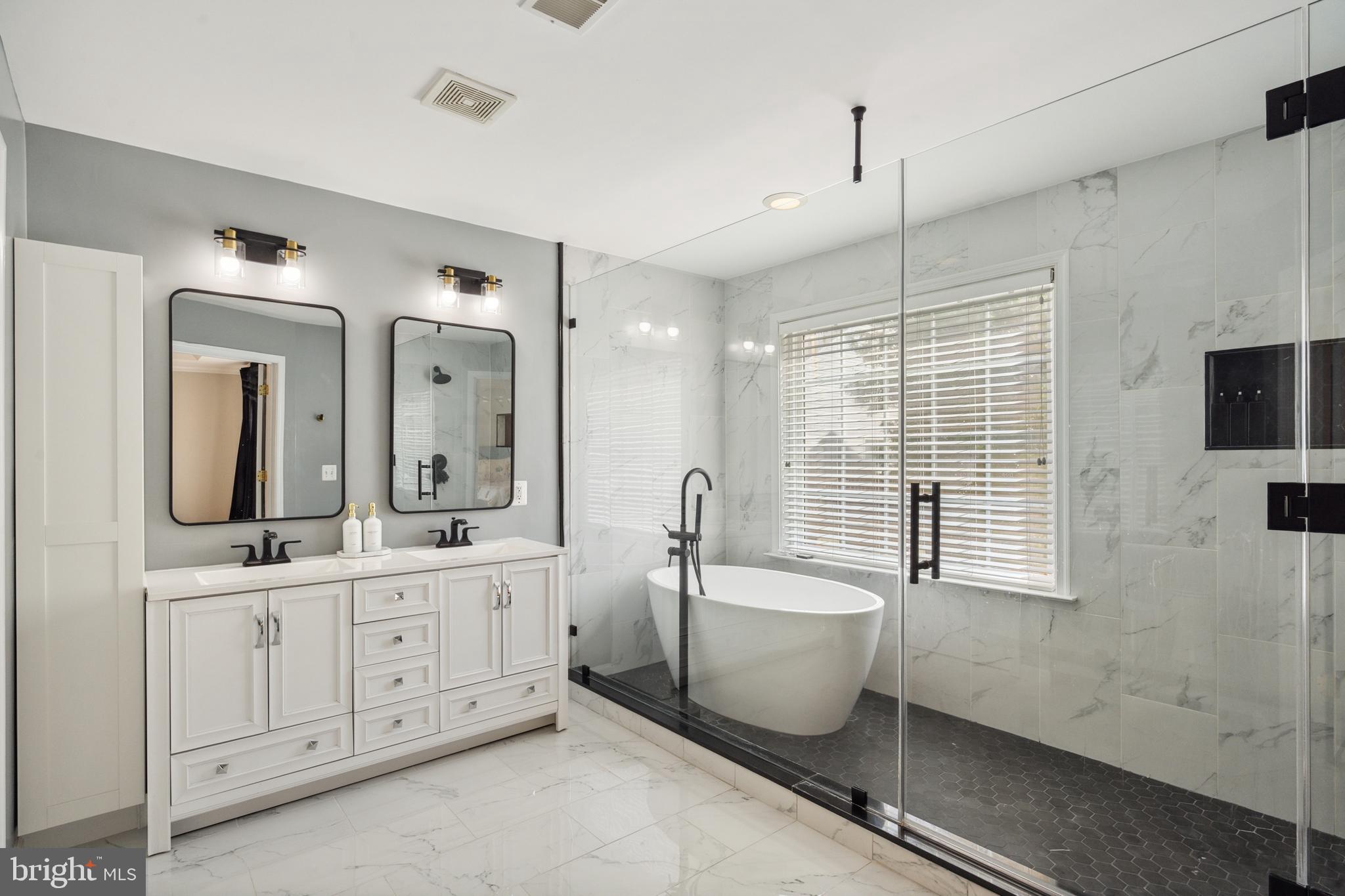 FAIRCREST - Residential