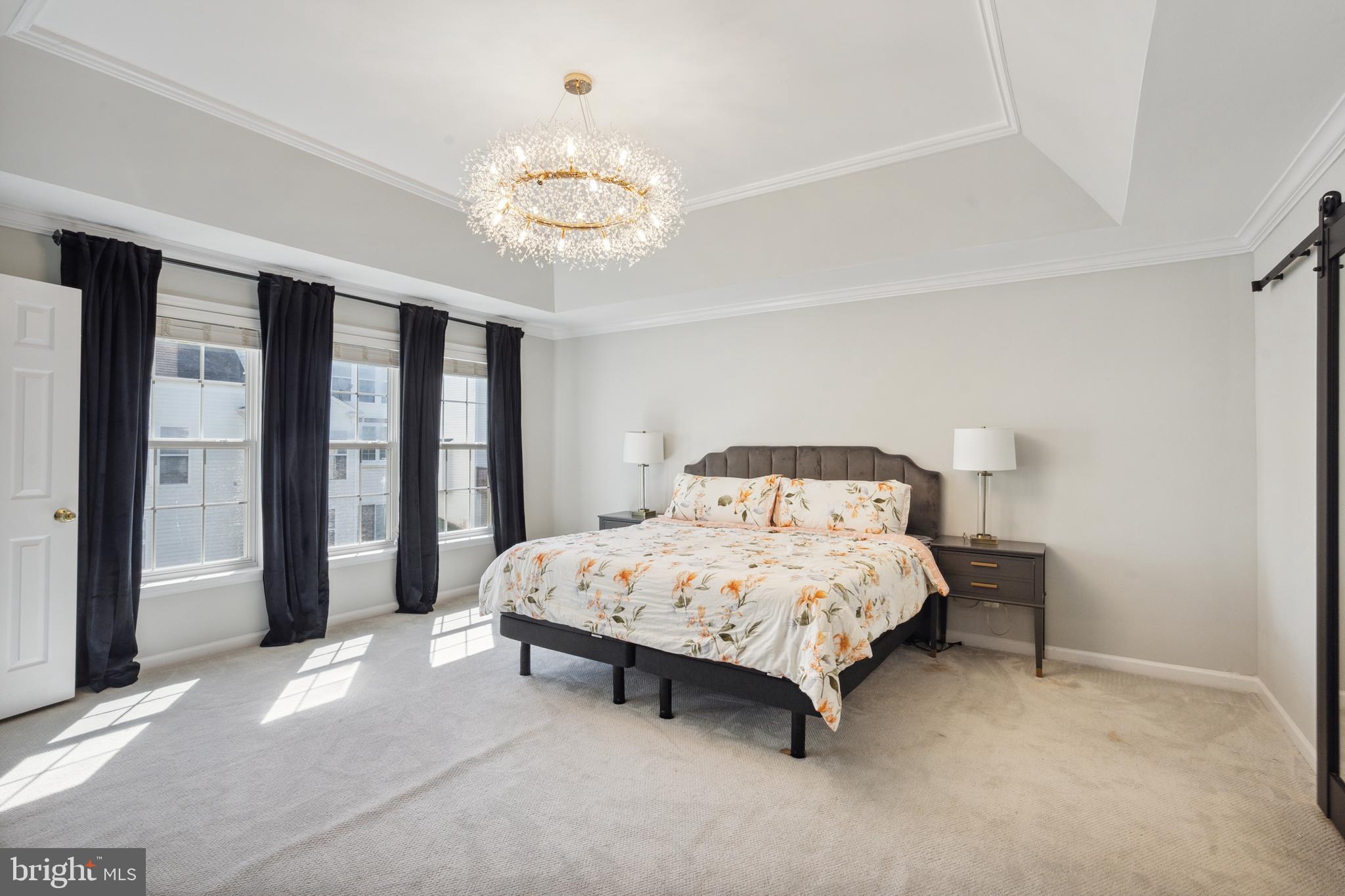 FAIRCREST - Residential