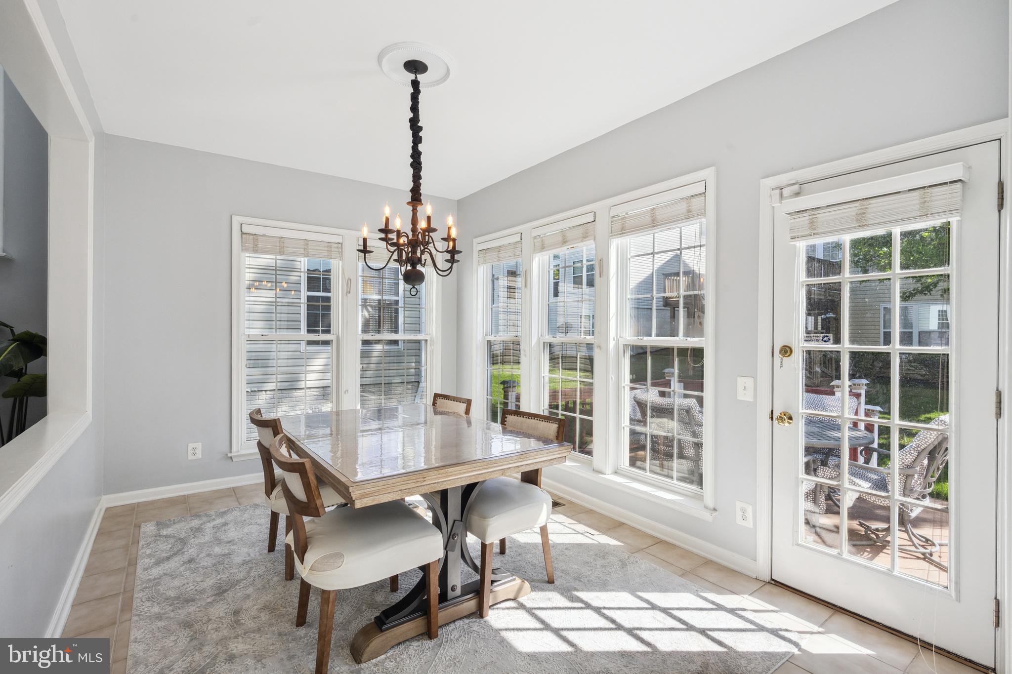 FAIRCREST - Residential