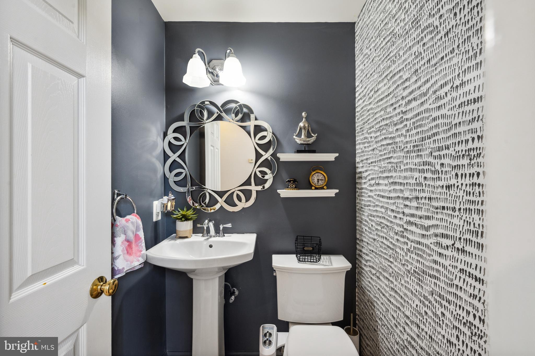 FAIRCREST - Residential