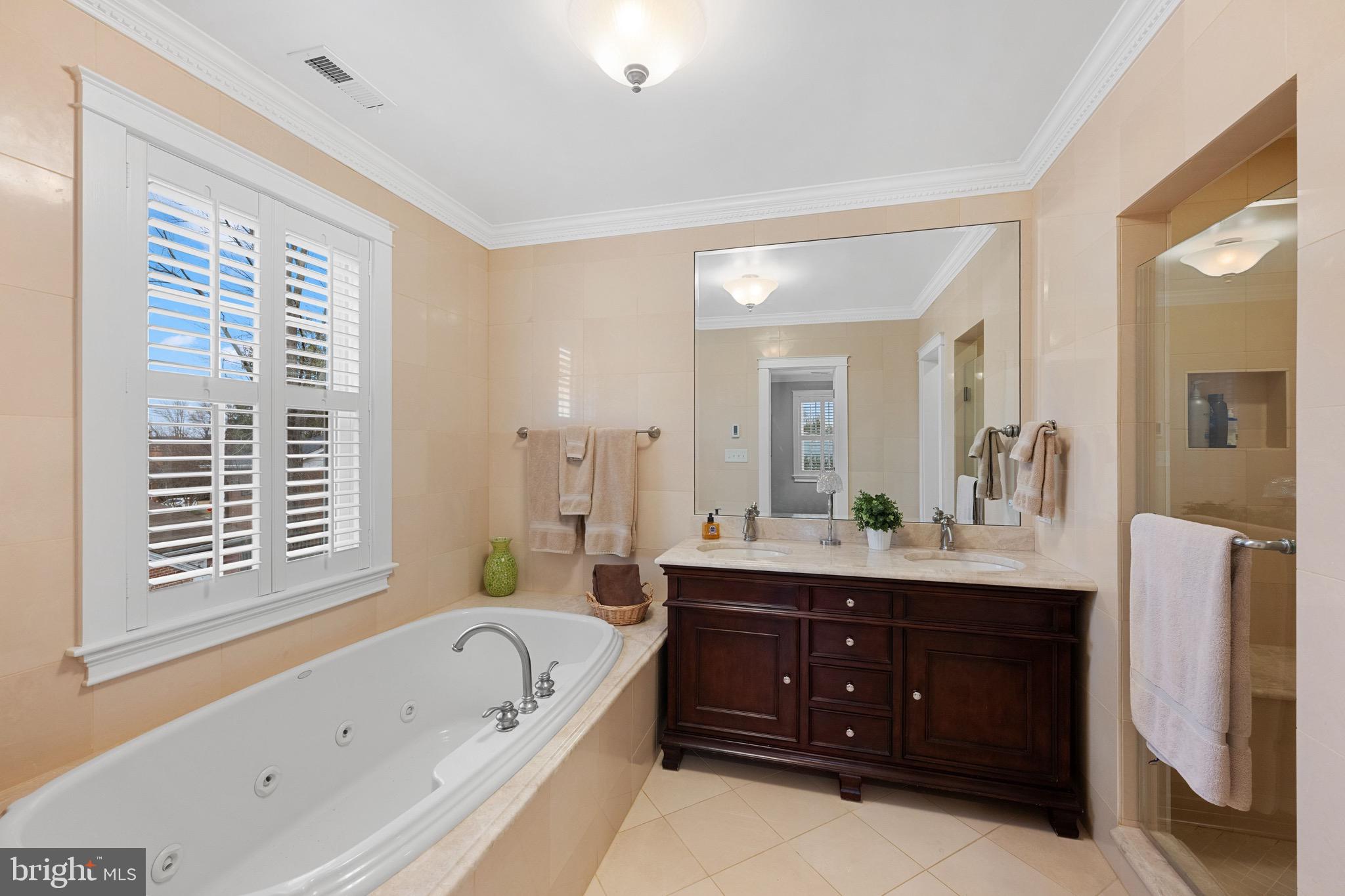 HAWTHORNE - Residential