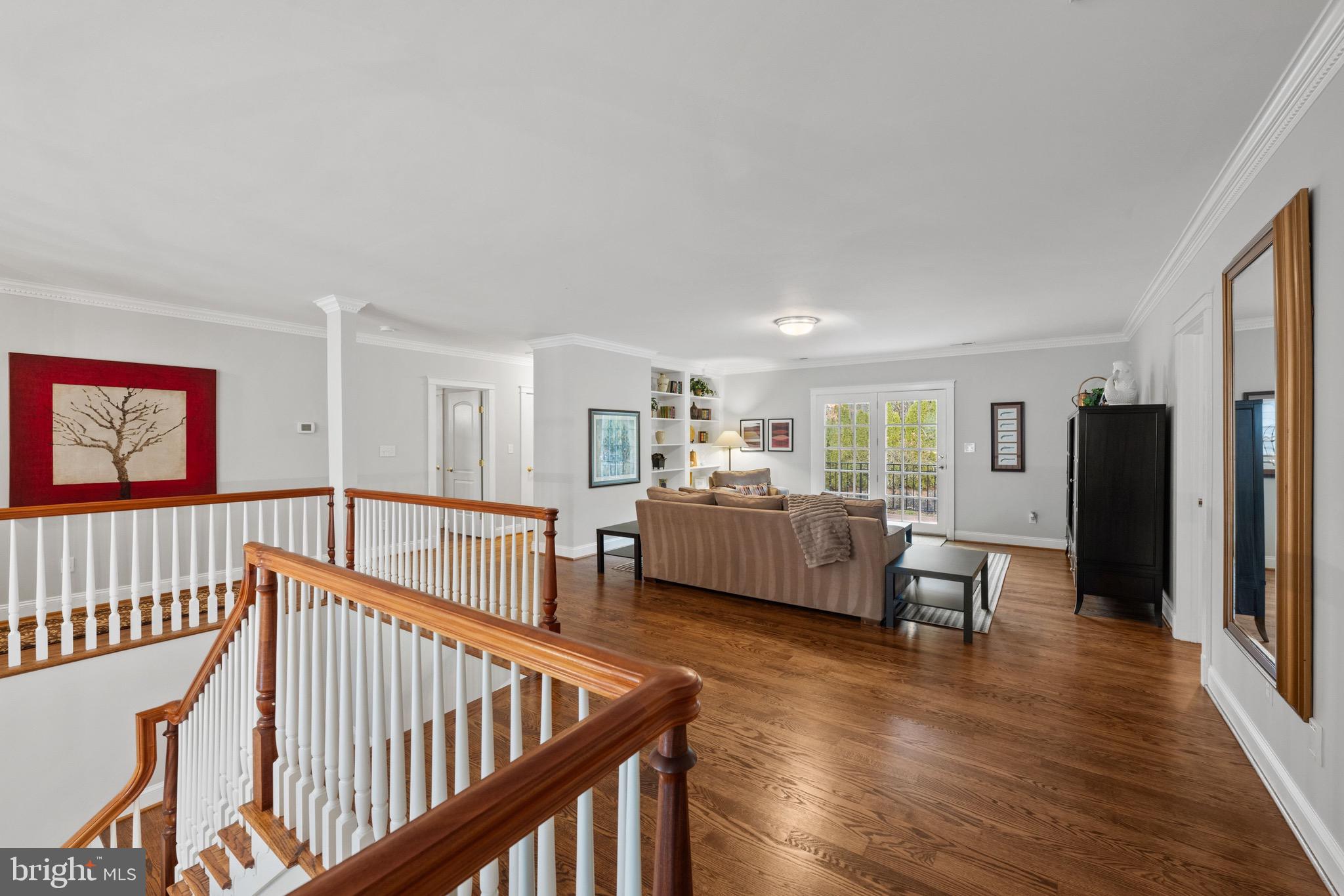 HAWTHORNE - Residential