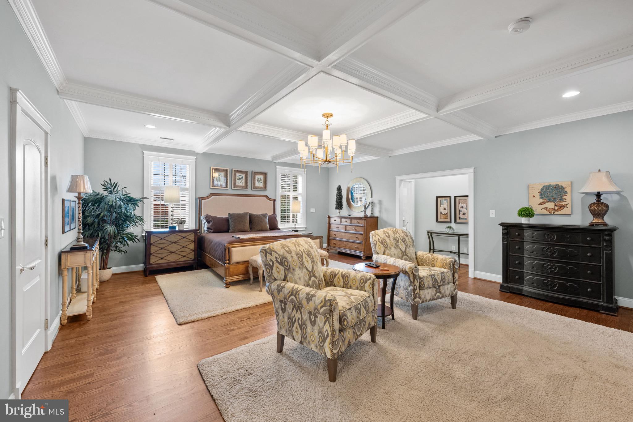 HAWTHORNE - Residential