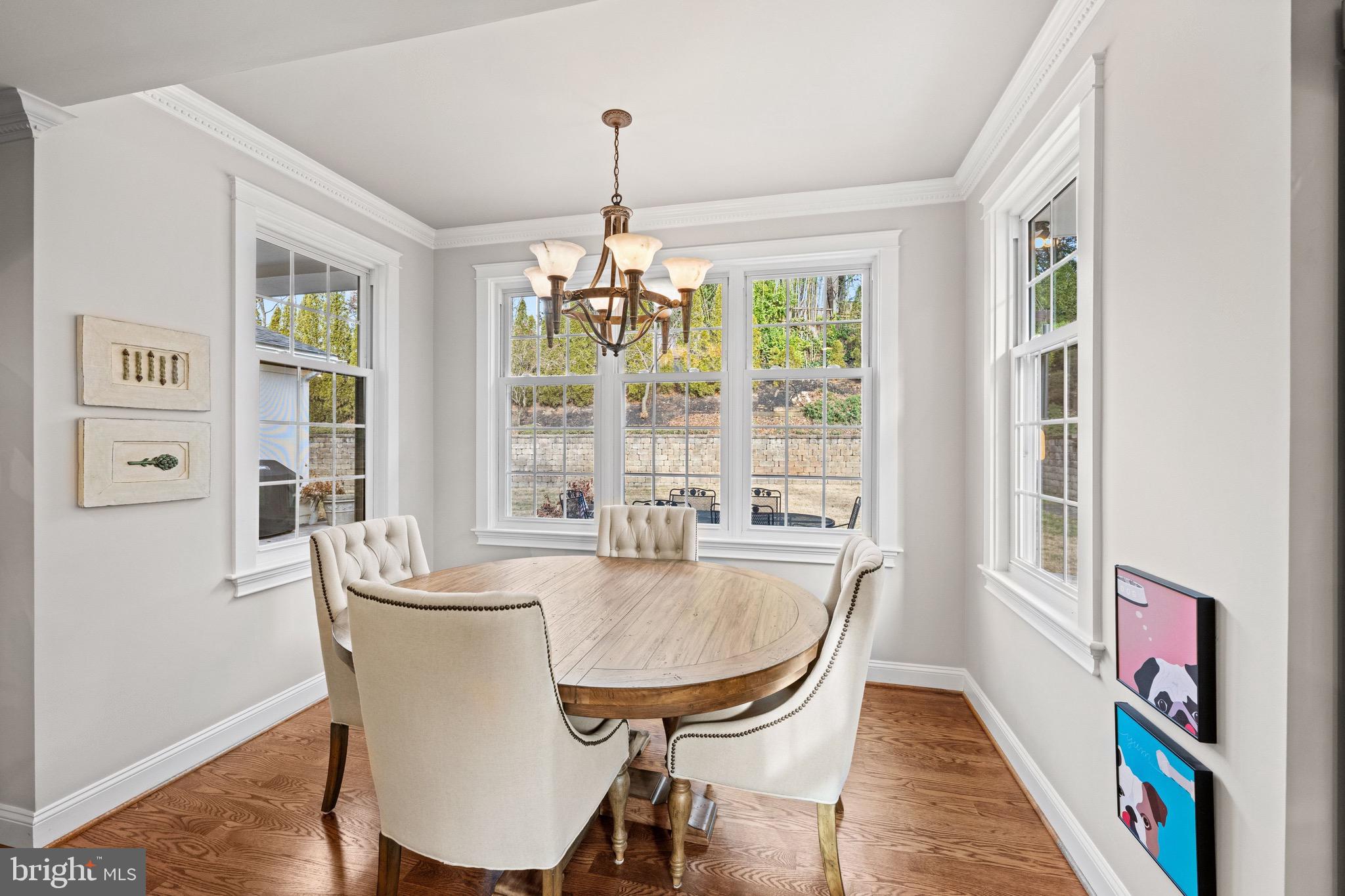 HAWTHORNE - Residential