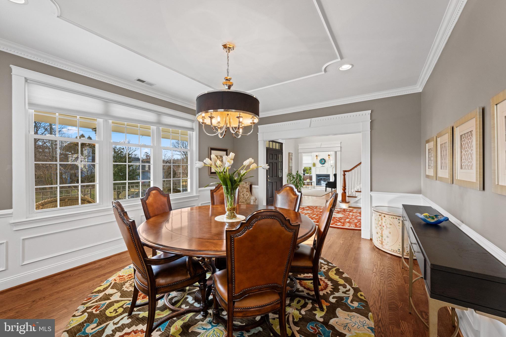 HAWTHORNE - Residential