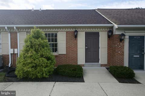 Featured picture for the property MDPG2083594