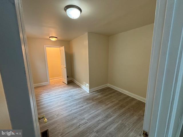 ALTOONA BEACH - Residential Lease