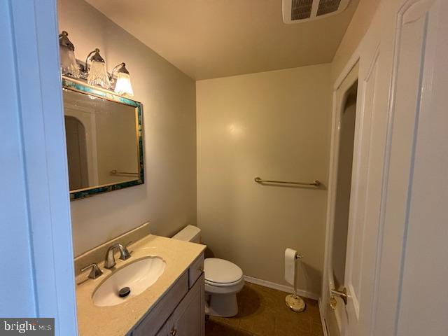 ALTOONA BEACH - Residential Lease