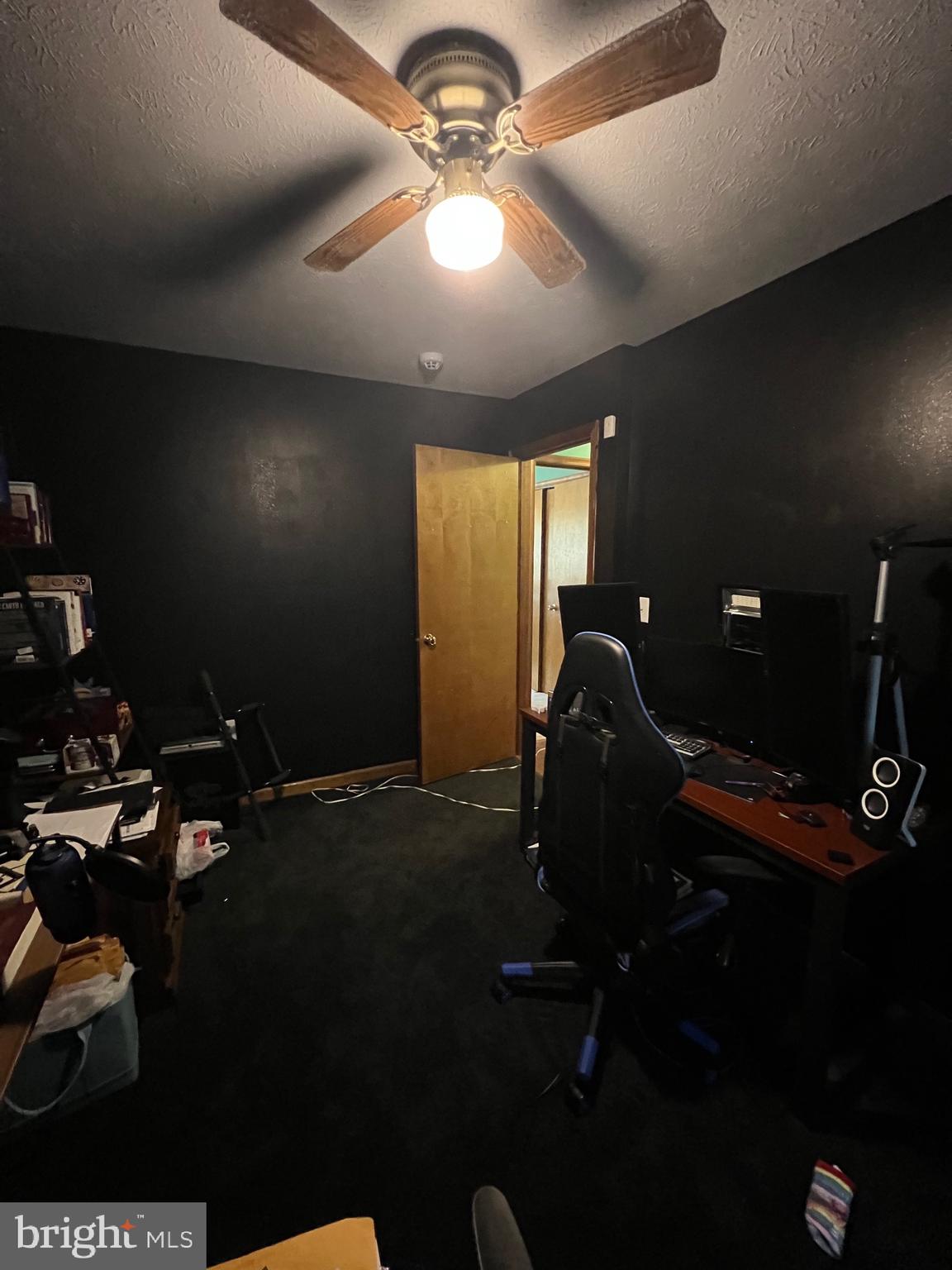 WILDFLOWER CREEK ESTATES - Residential