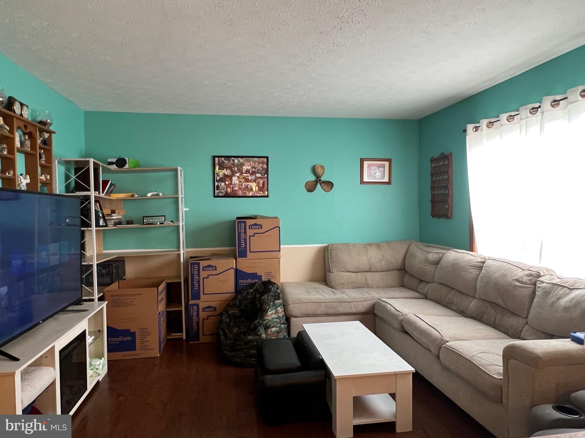 WILDFLOWER CREEK ESTATES - Residential