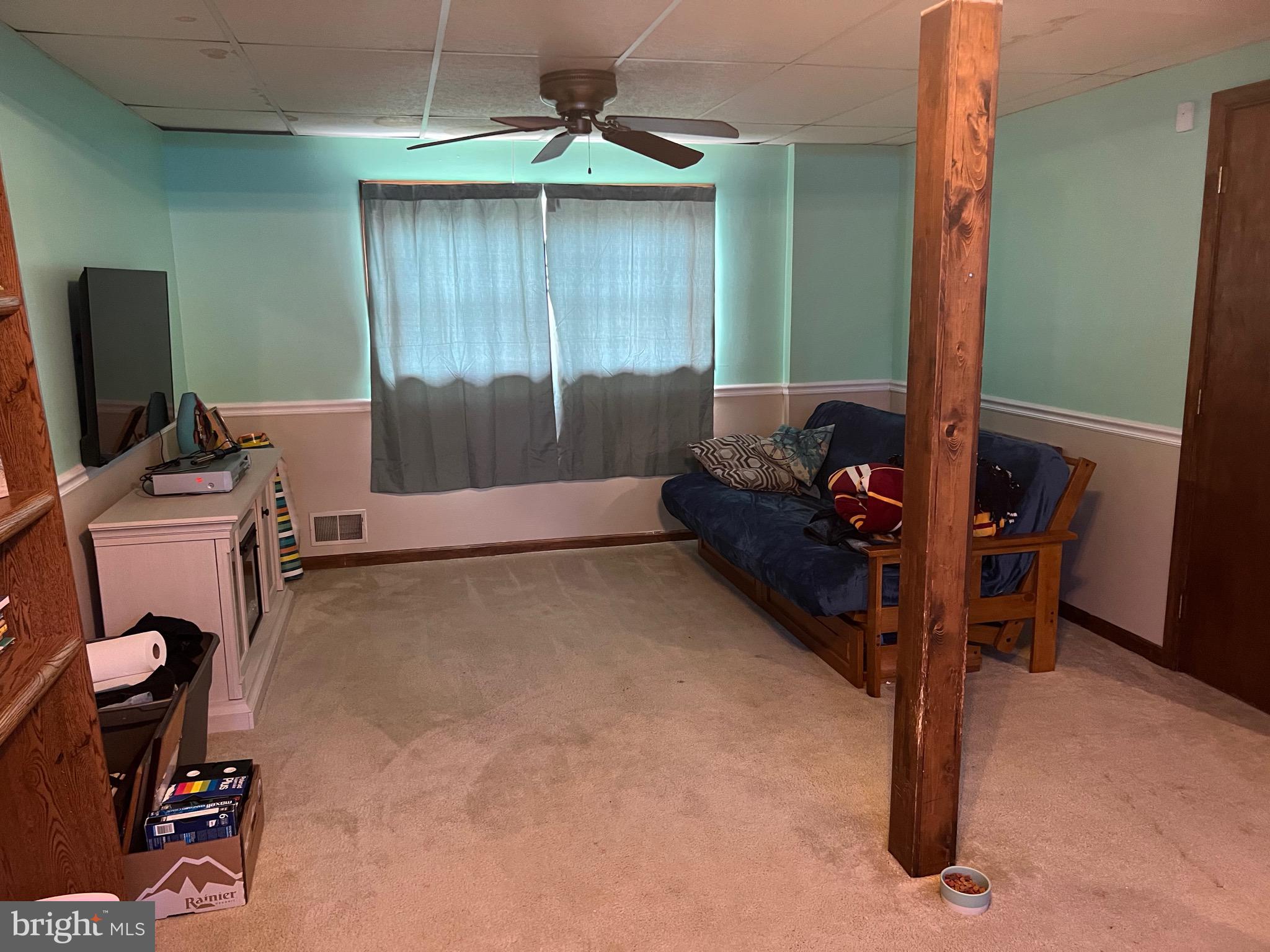 WILDFLOWER CREEK ESTATES - Residential