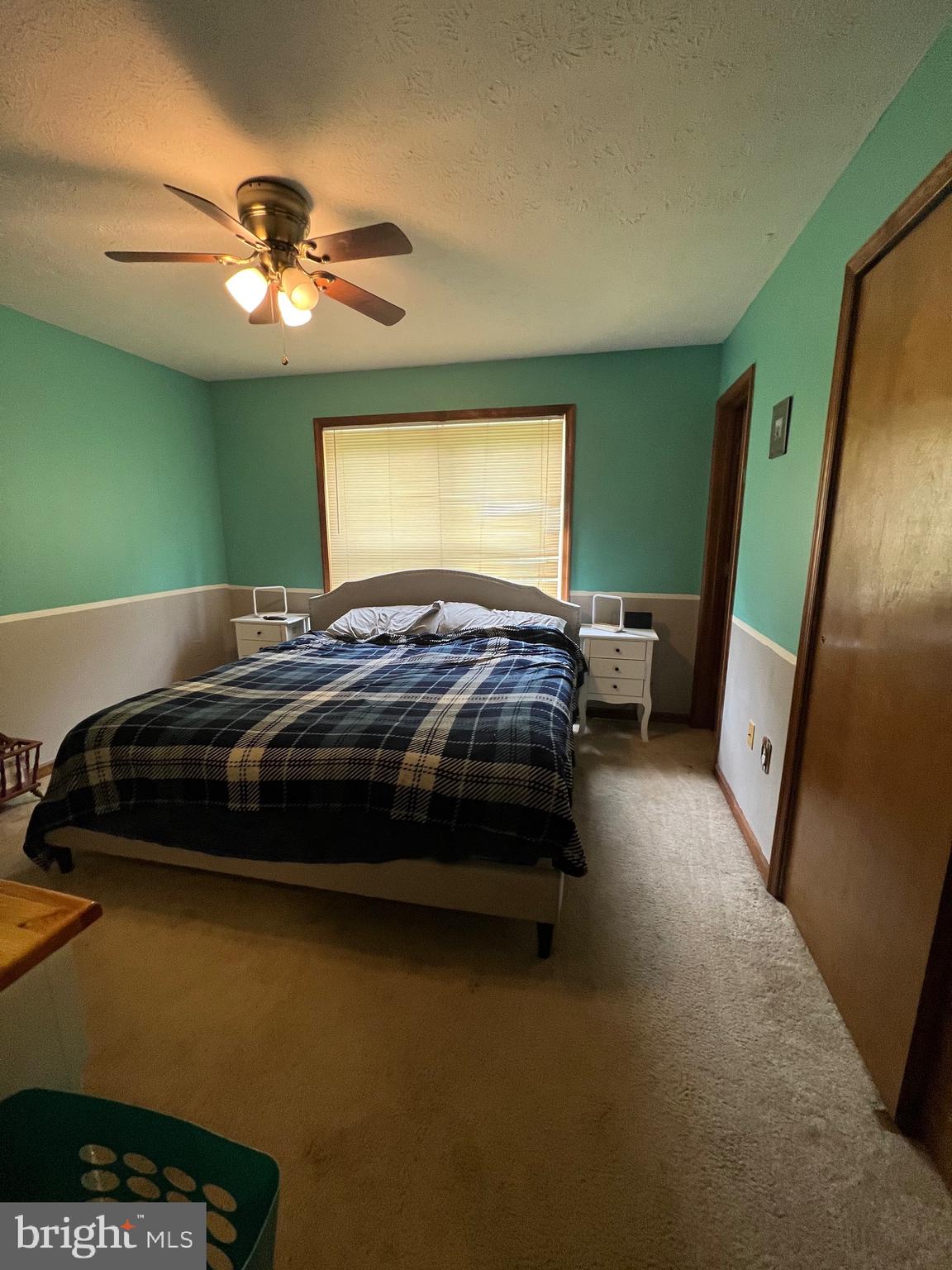 WILDFLOWER CREEK ESTATES - Residential