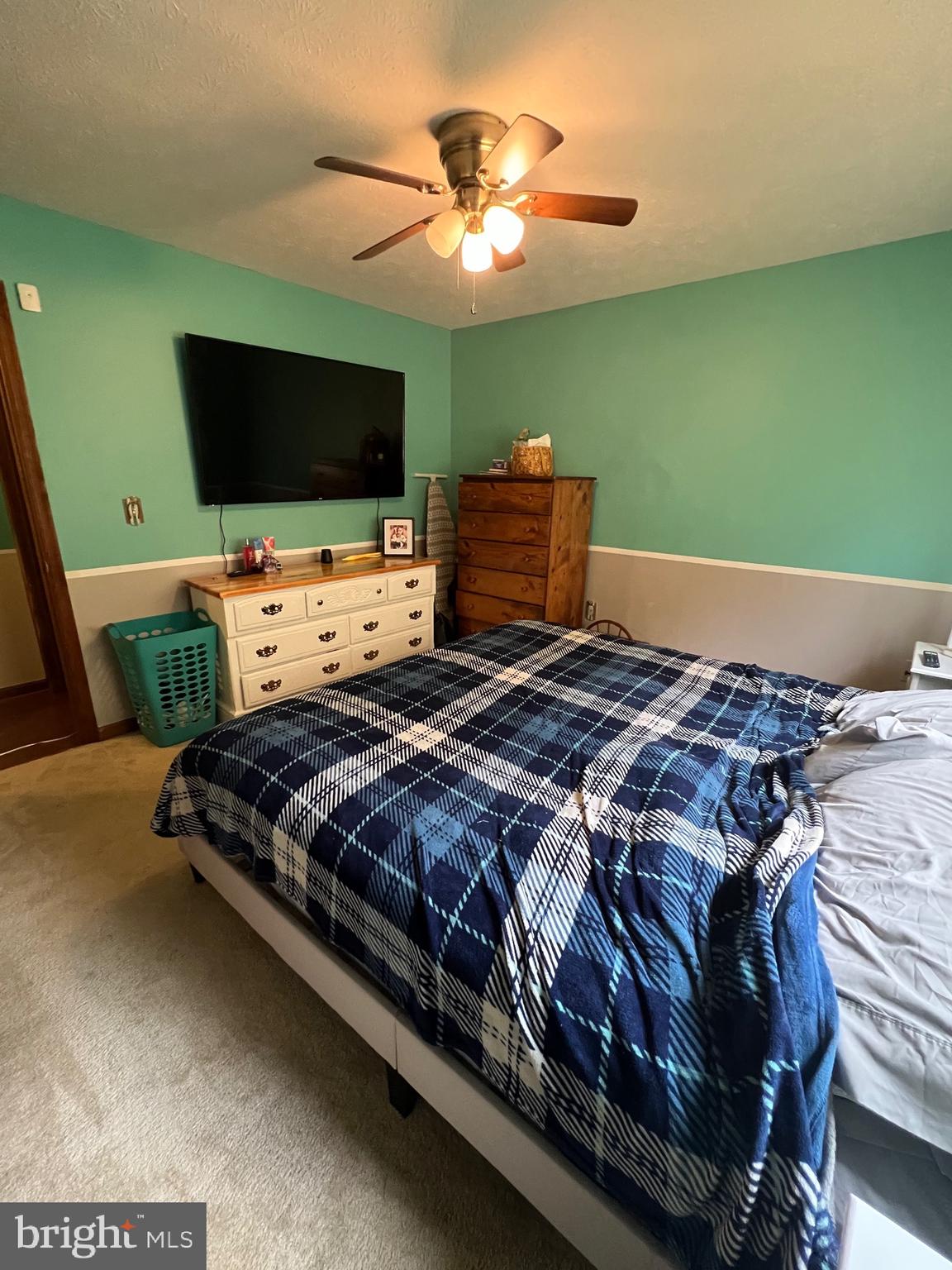 WILDFLOWER CREEK ESTATES - Residential