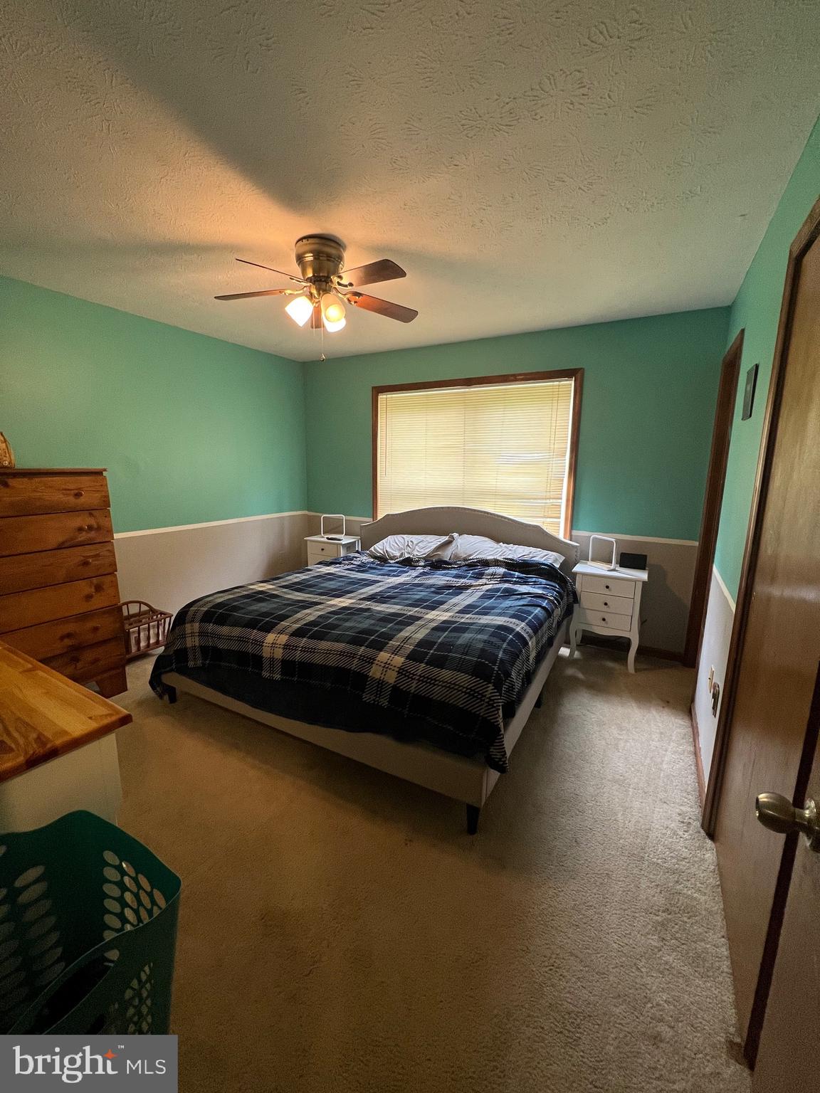 WILDFLOWER CREEK ESTATES - Residential