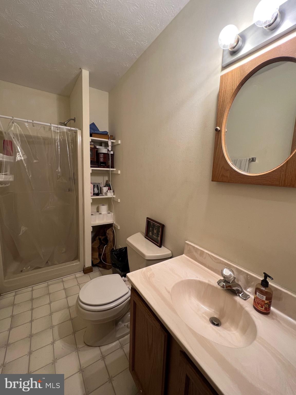 WILDFLOWER CREEK ESTATES - Residential