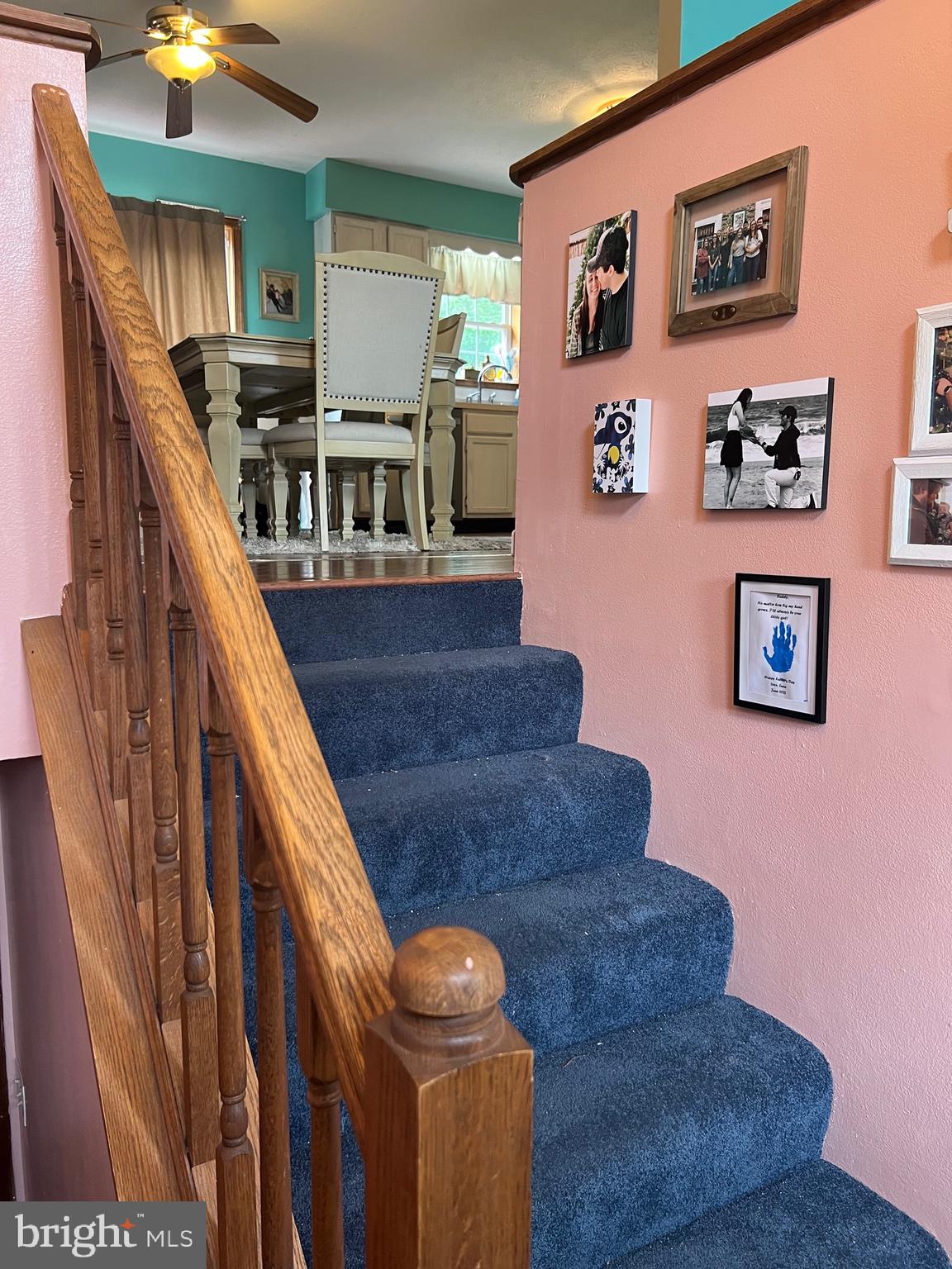 WILDFLOWER CREEK ESTATES - Residential