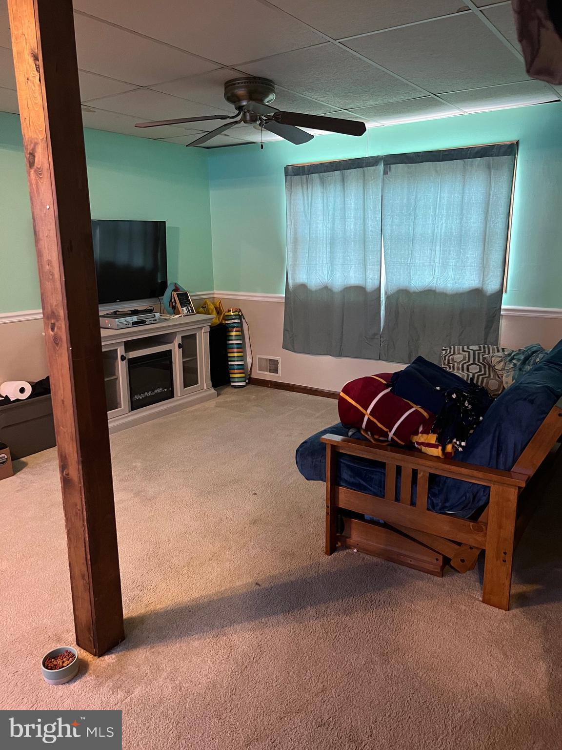 WILDFLOWER CREEK ESTATES - Residential