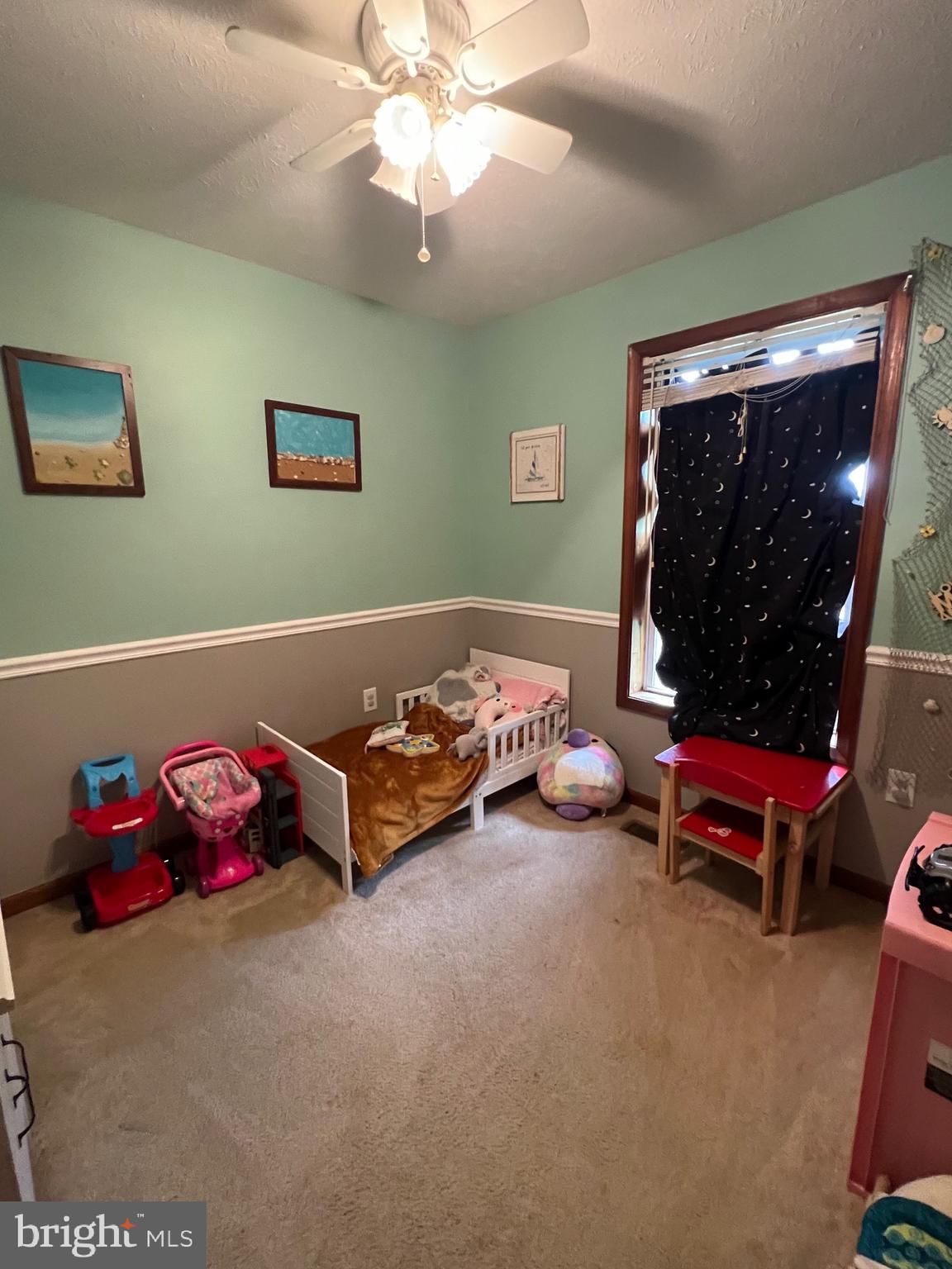 WILDFLOWER CREEK ESTATES - Residential