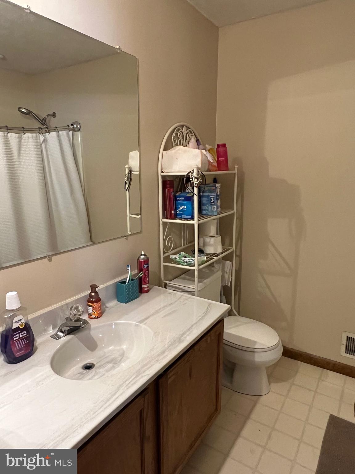 WILDFLOWER CREEK ESTATES - Residential