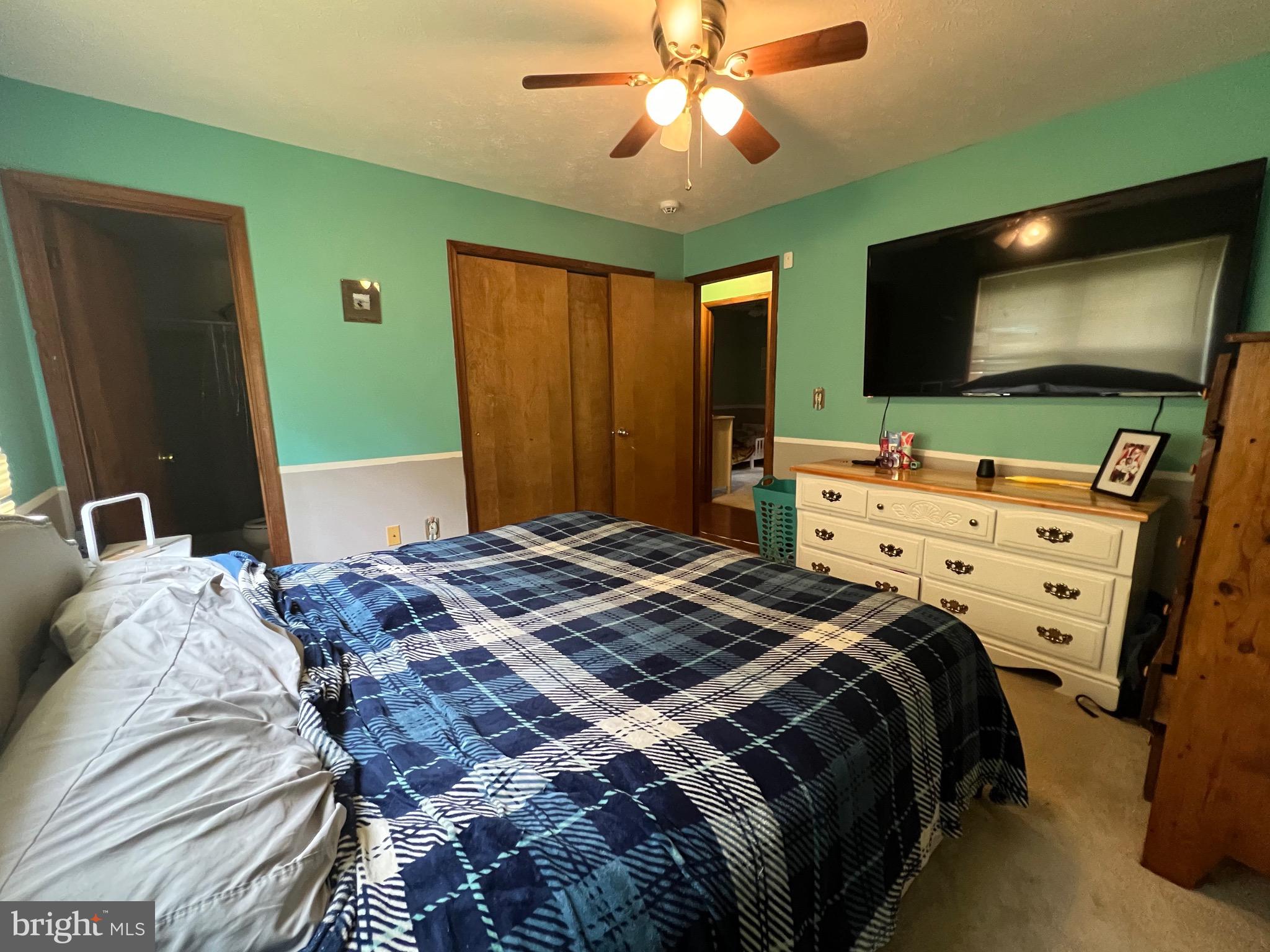 WILDFLOWER CREEK ESTATES - Residential