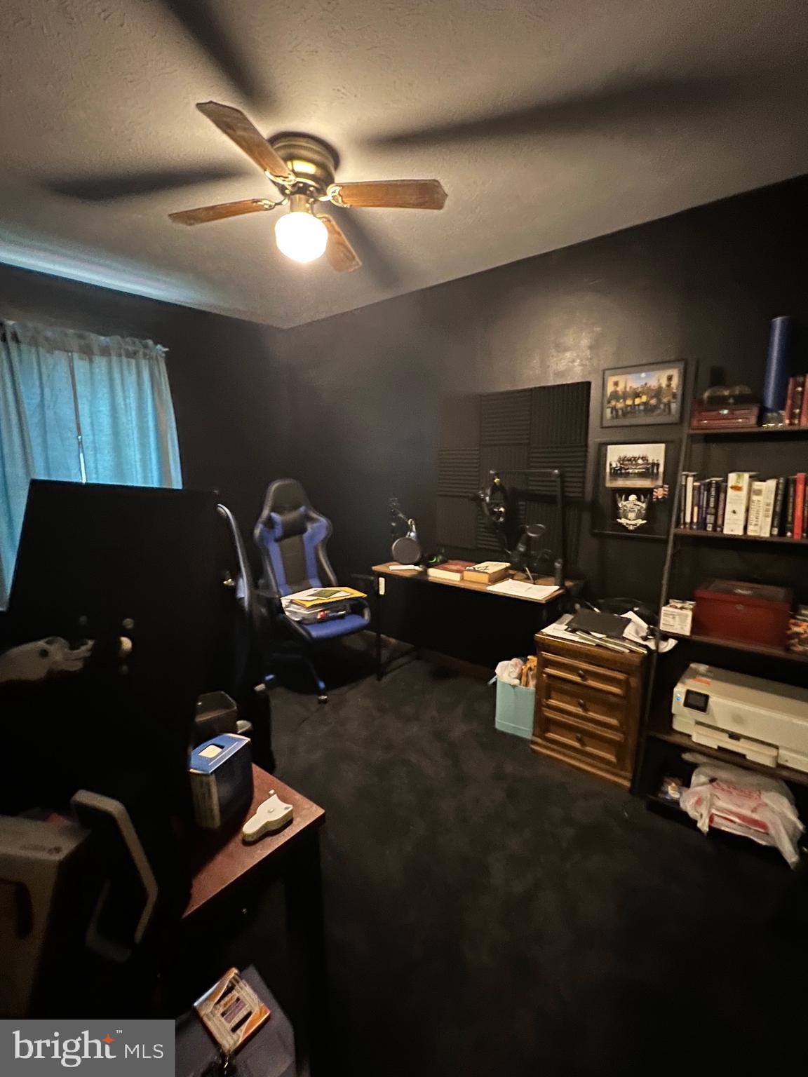 WILDFLOWER CREEK ESTATES - Residential