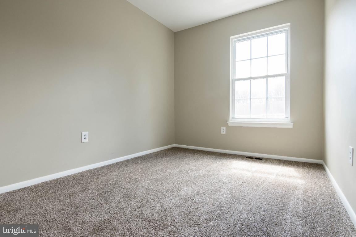 ROLLING CREST - Residential