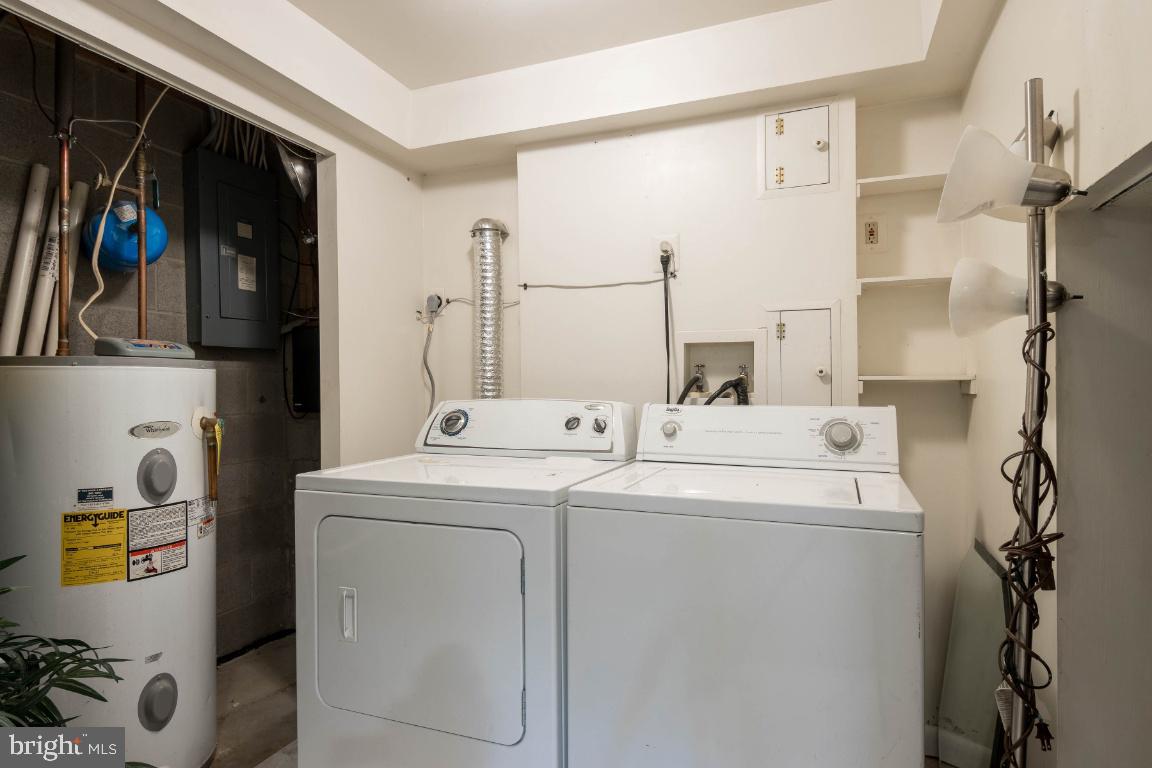 ROLLING CREST - Residential