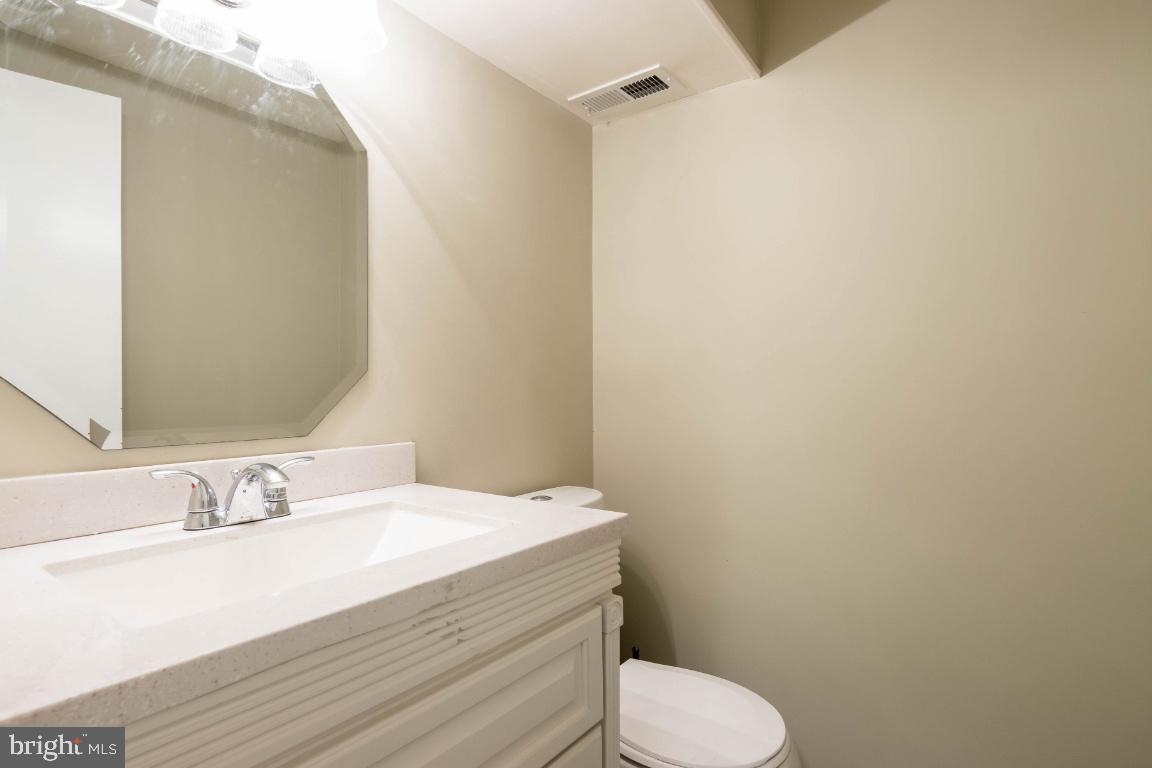 ROLLING CREST - Residential