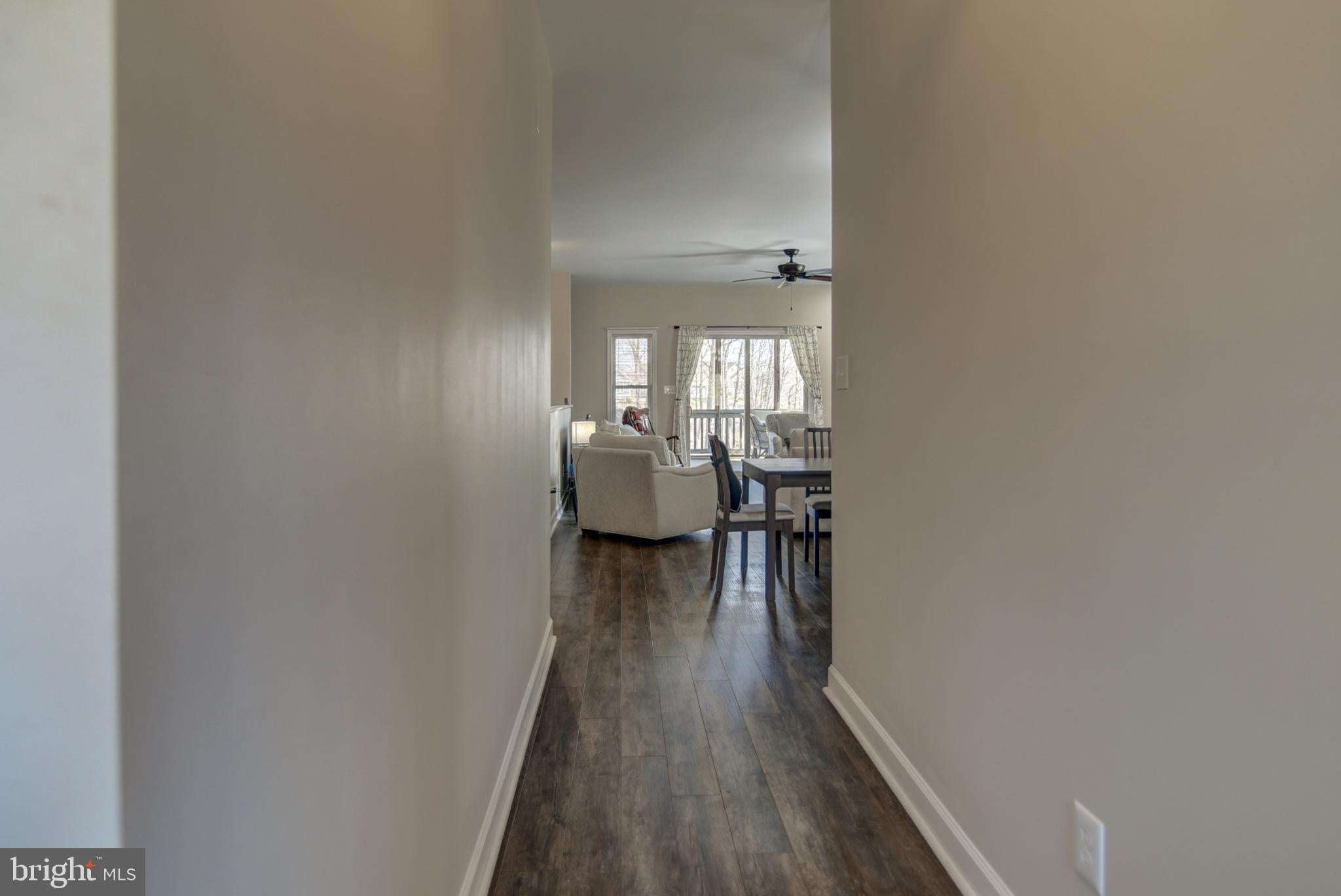 1052 8TH FAIRWAY LANE