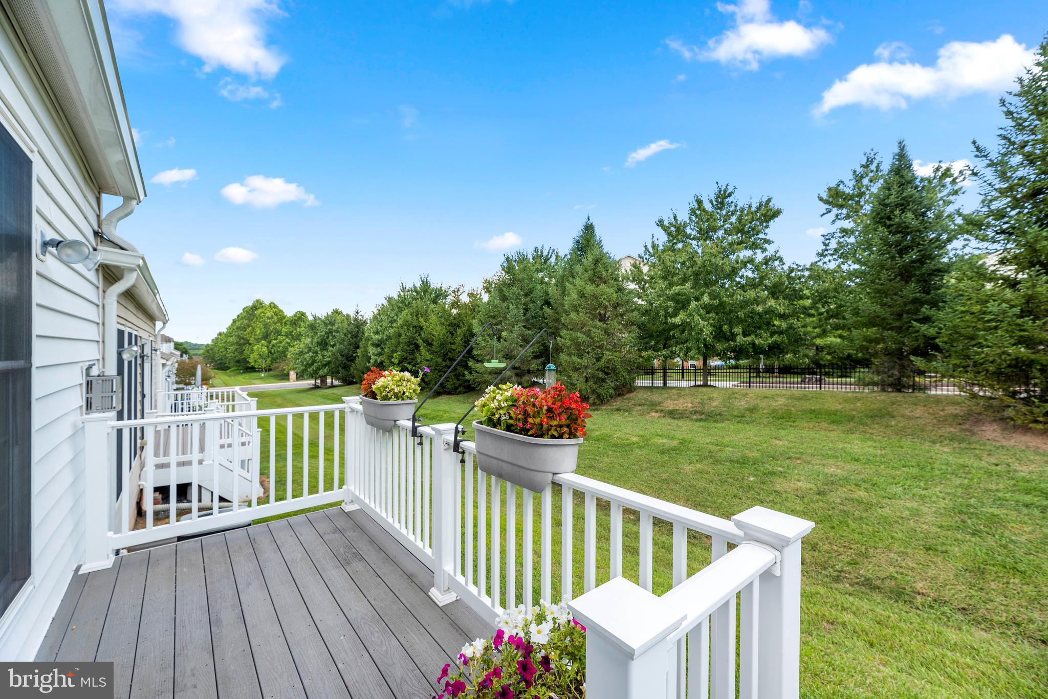 VILLAGE CREST AT TAYLOR VILLAGE - Residential