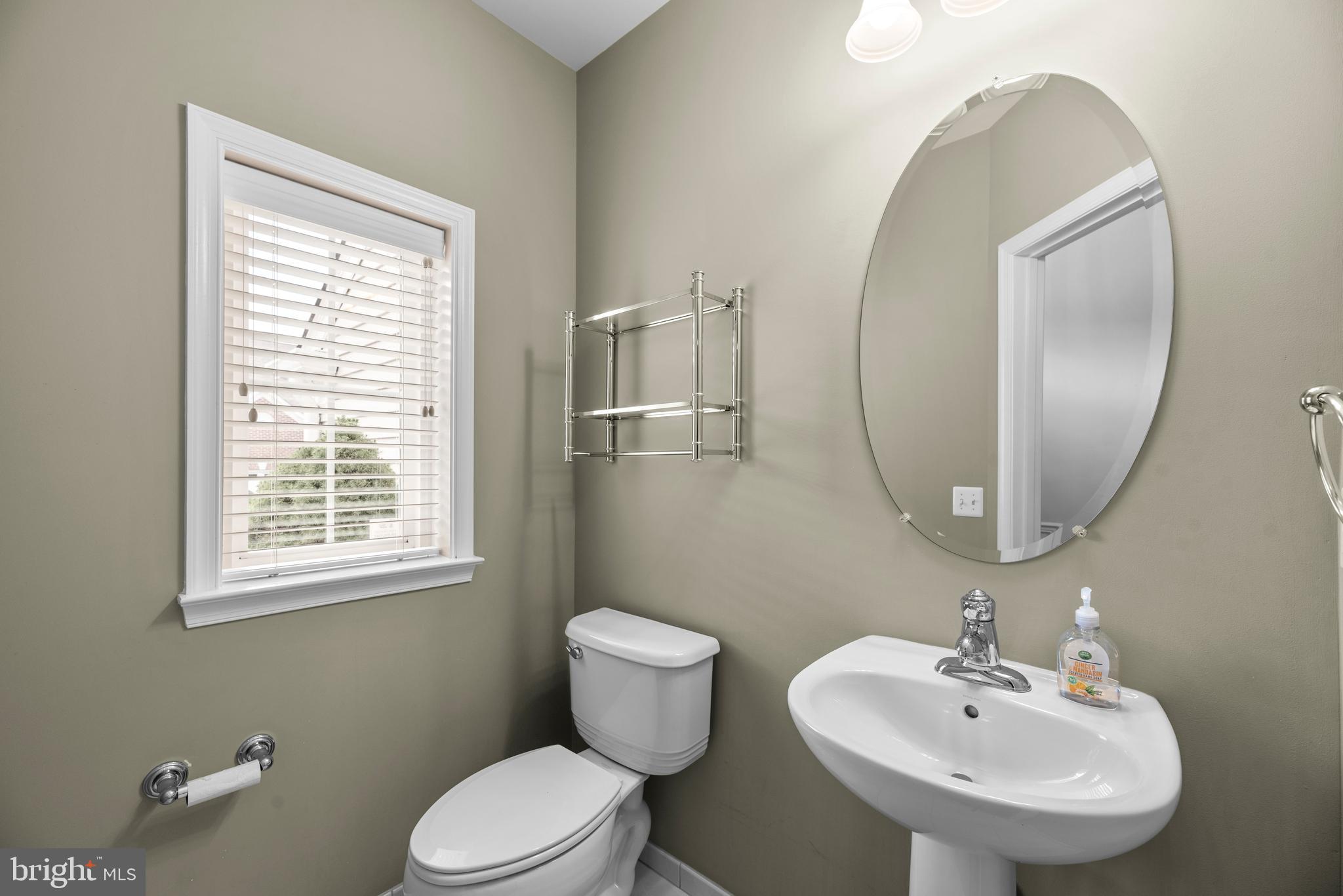 VILLAGE CREST AT TAYLOR VILLAGE - Residential